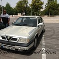 107º Encontro de Clássicos Além Corgo Vila Real Agosto  (48).jpg